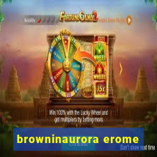 browninaurora erome